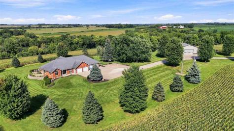 1355 220th Street IA 50645