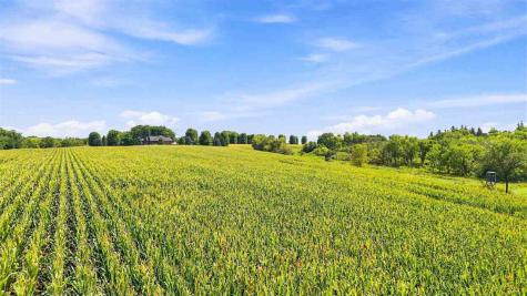 1355 220th Street IA 50645