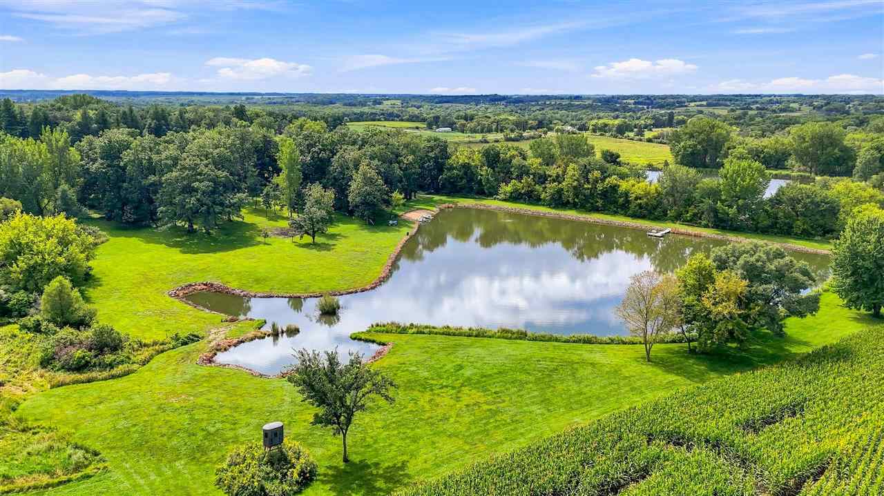 1355 220th Street IA 50645