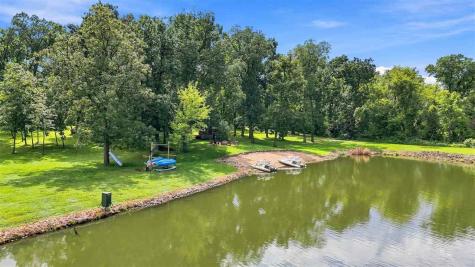 1355 220th Street IA 50645