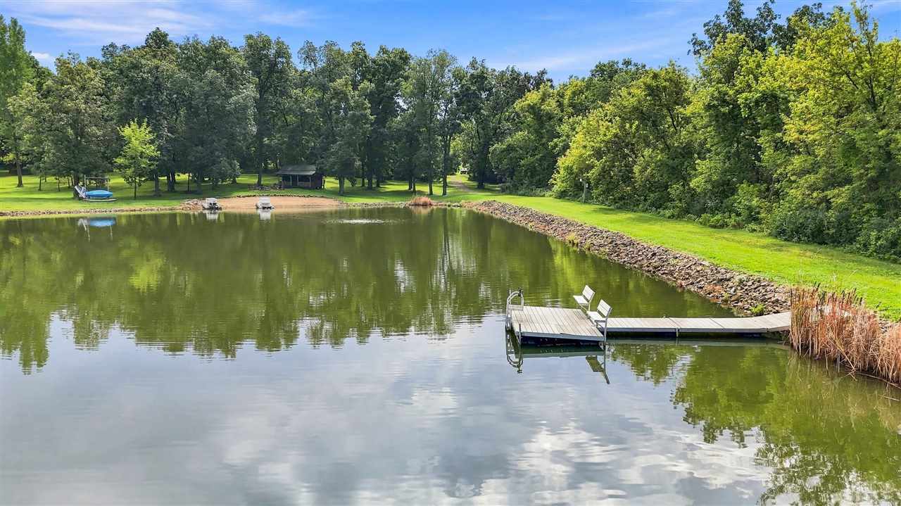 1355 220th Street IA 50645