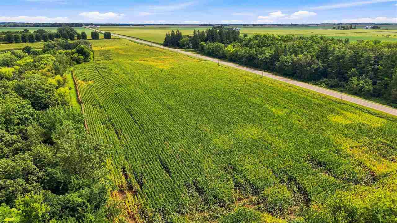 1355 220th Street IA 50645