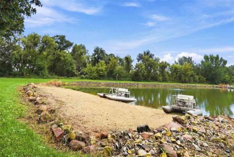 1355 220th Street IA 50645