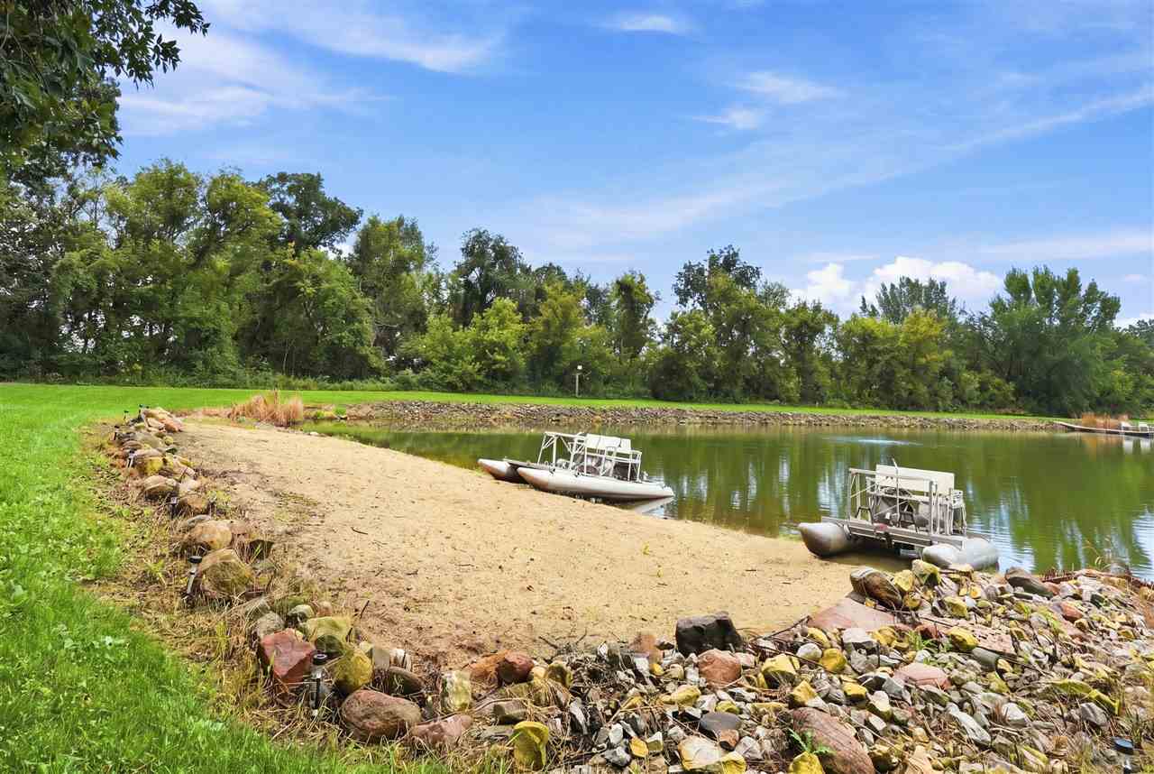 1355 220th Street IA 50645