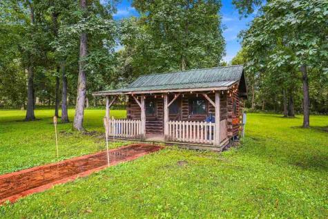 1355 220th Street IA 50645