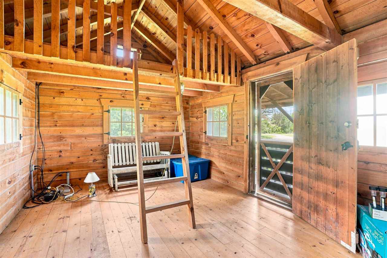 1355 220th Street IA 50645