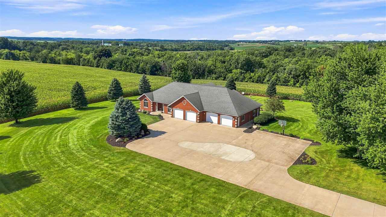 1355 220th Street IA 50645