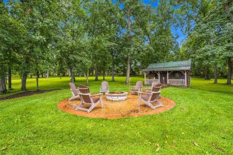 1355 220th Street IA 50645