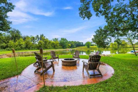 1355 220th Street IA 50645