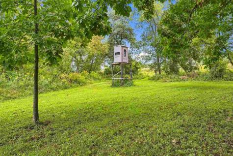 1355 220th Street IA 50645