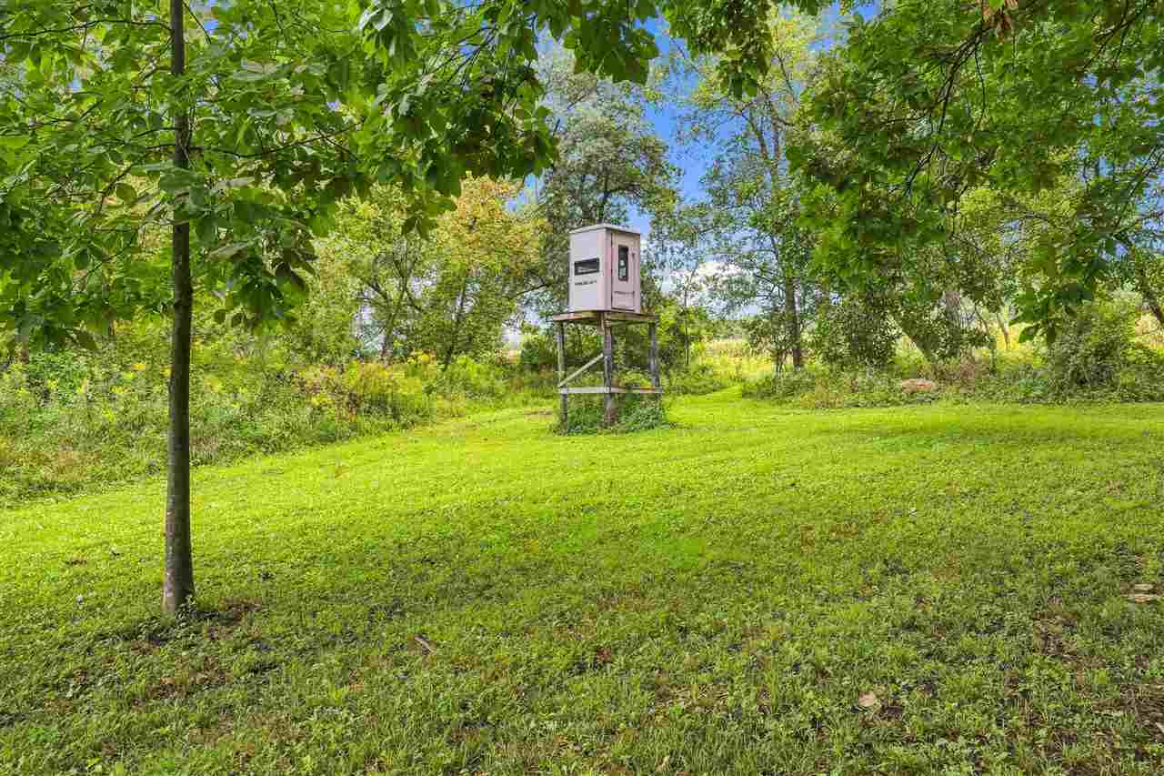 1355 220th Street IA 50645