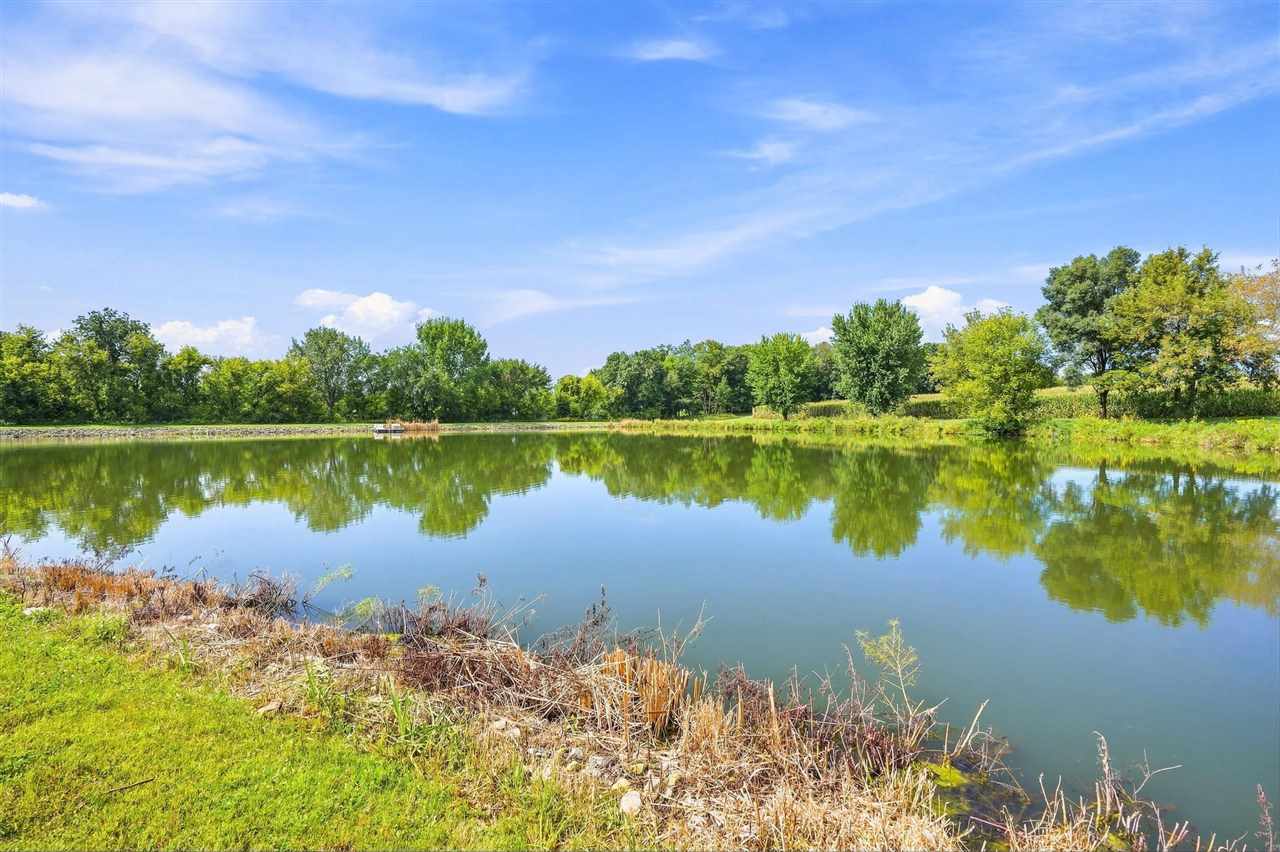 1355 220th Street IA 50645