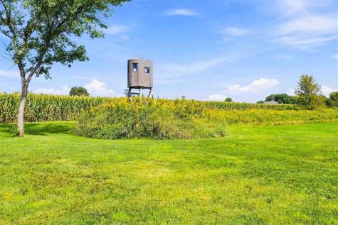 1355 220th Street IA 50645