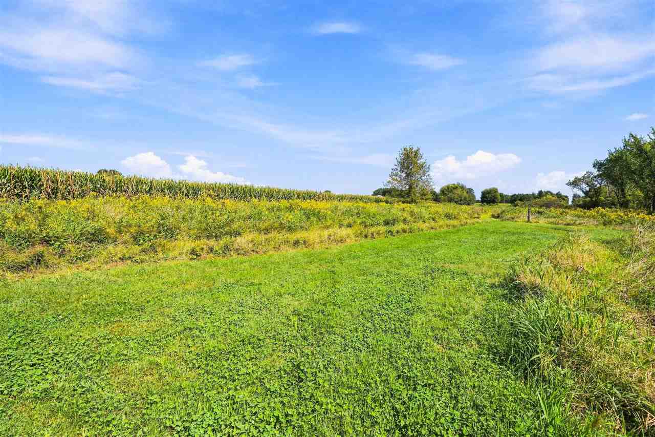 1355 220th Street IA 50645