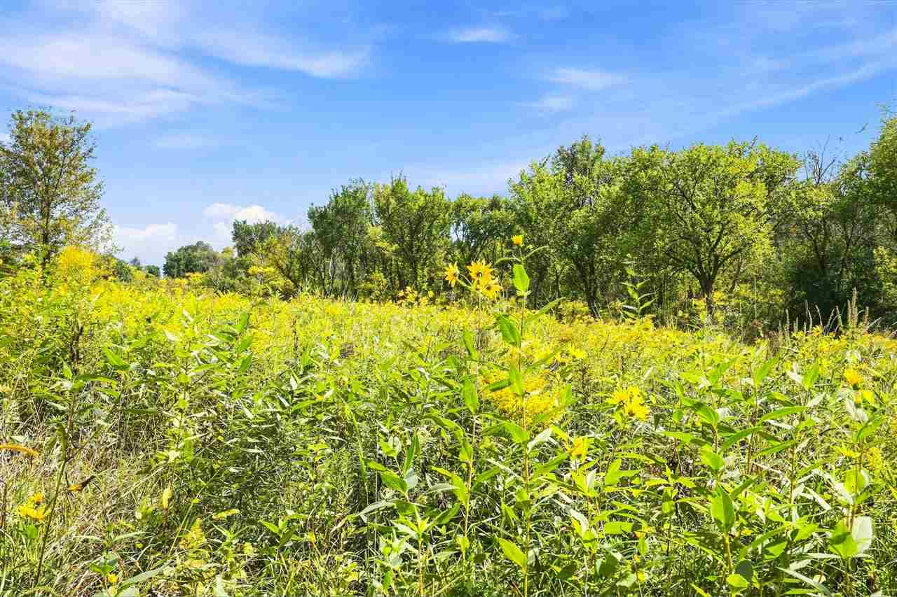 1355 220th Street IA 50645