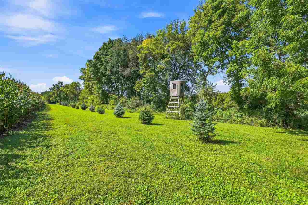 1355 220th Street IA 50645
