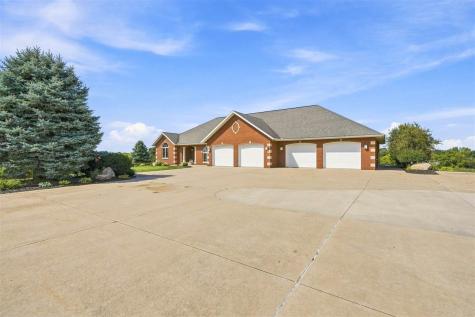 1355 220th Street IA 50645
