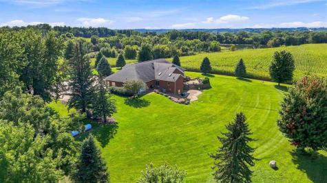 1355 220th Street IA 50645