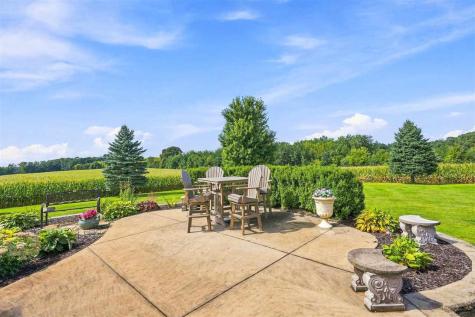 1355 220th Street IA 50645
