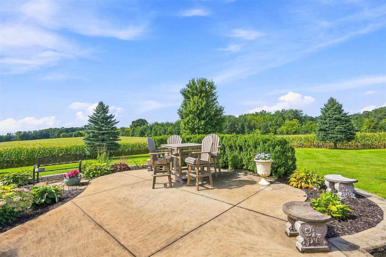 1355 220th Street IA 50645