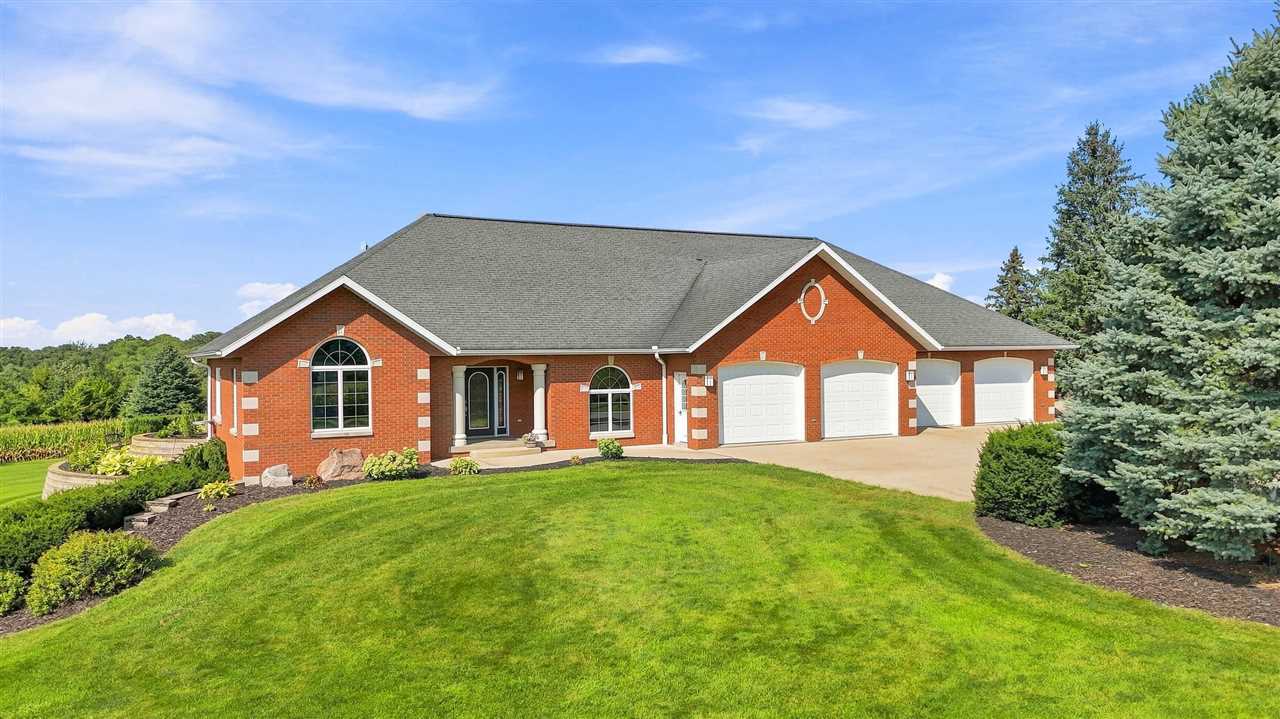 1355 220th Street IA 50645