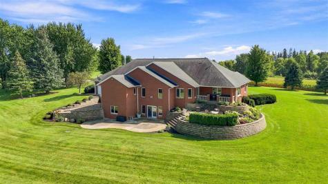 1355 220th Street IA 50645