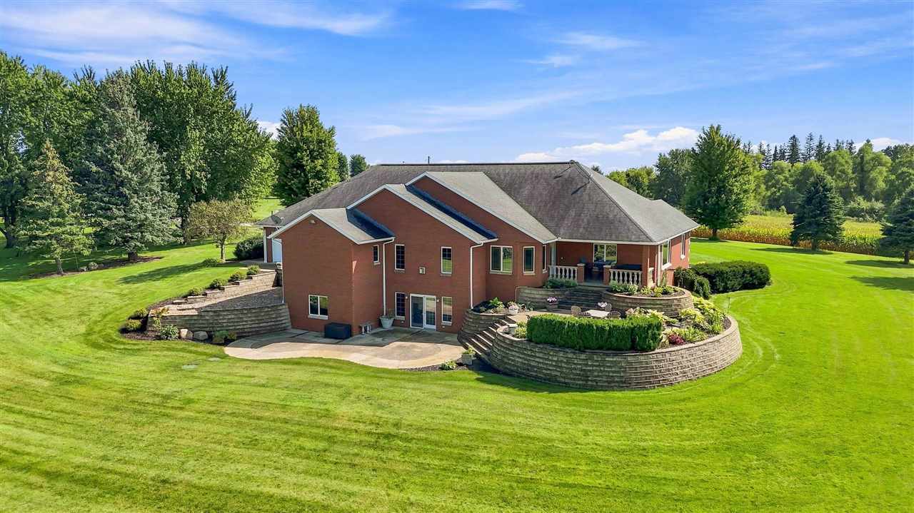 1355 220th Street IA 50645