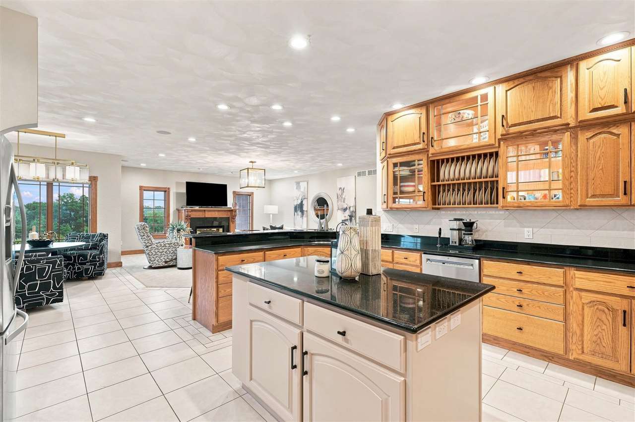 1355 220th Street IA 50645
