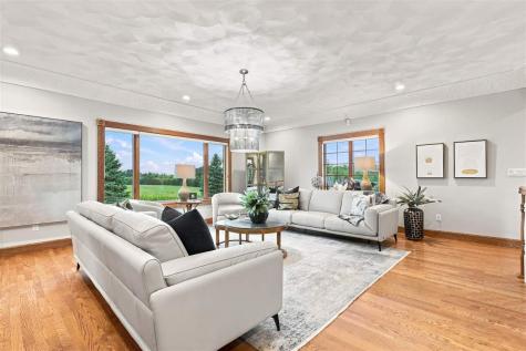 1355 220th Street IA 50645