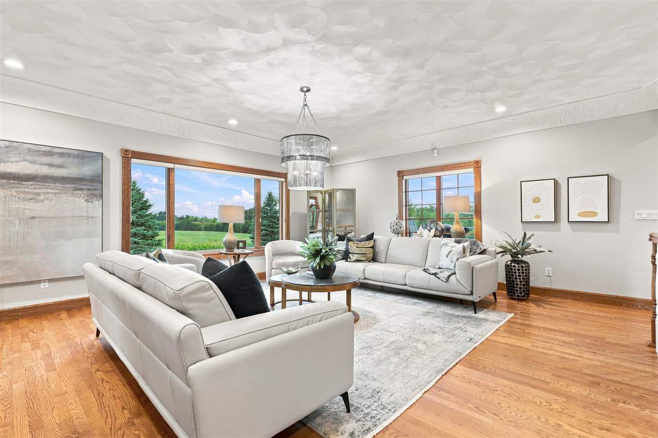 1355 220th Street IA 50645