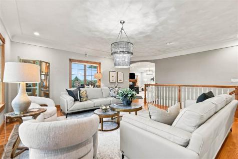 1355 220th Street IA 50645