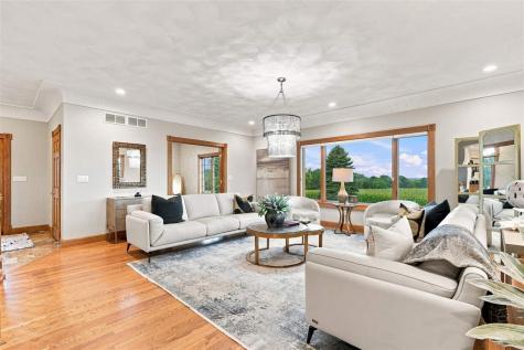 1355 220th Street IA 50645