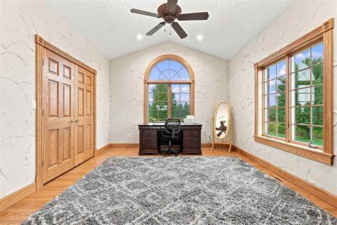 1355 220th Street IA 50645