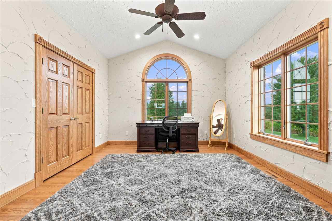 1355 220th Street IA 50645