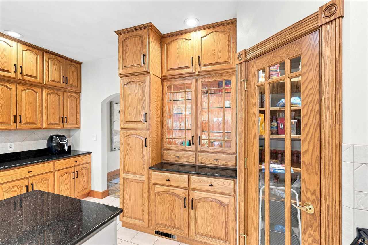 1355 220th Street IA 50645