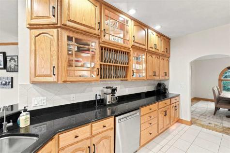 1355 220th Street IA 50645