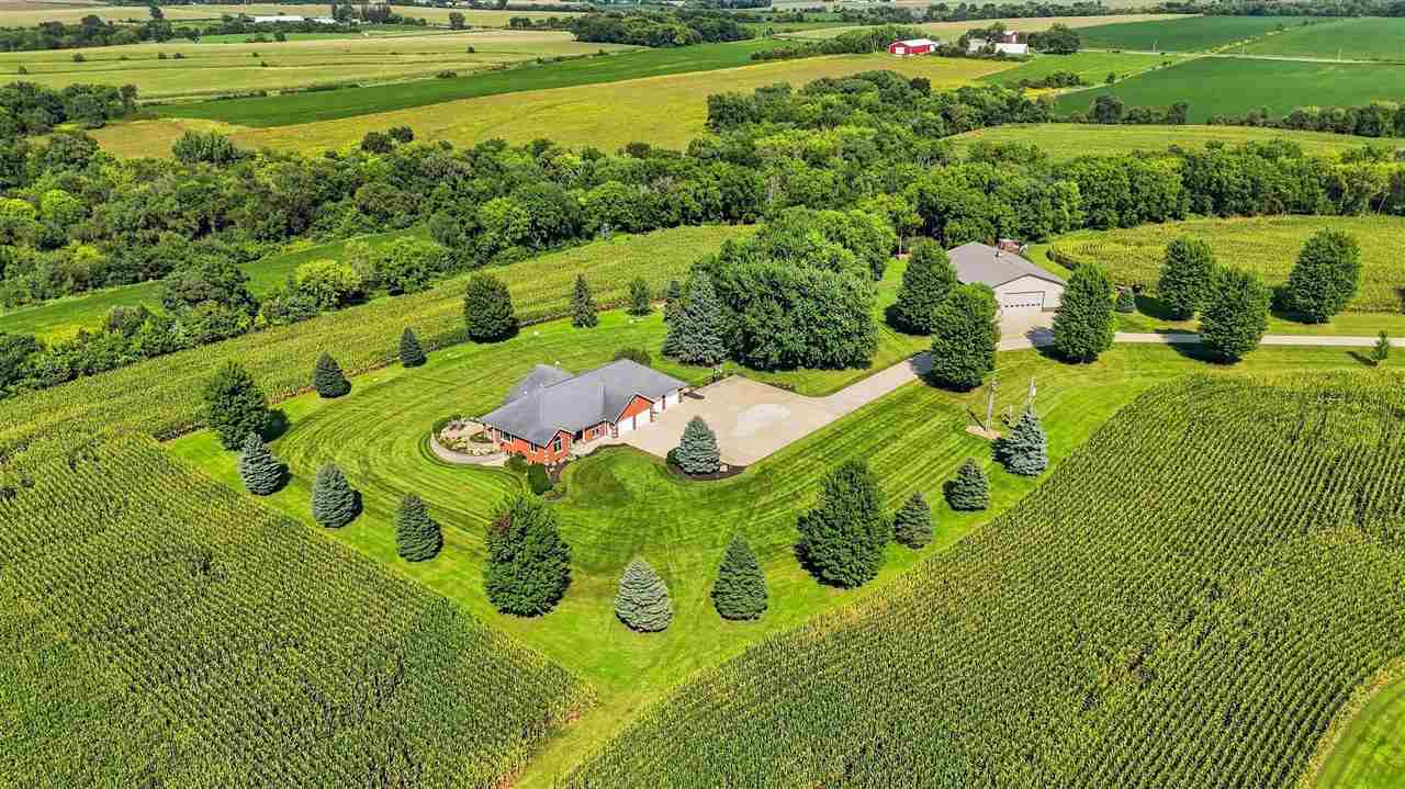 1355 220th Street IA 50645
