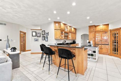 1355 220th Street IA 50645