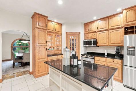 1355 220th Street IA 50645