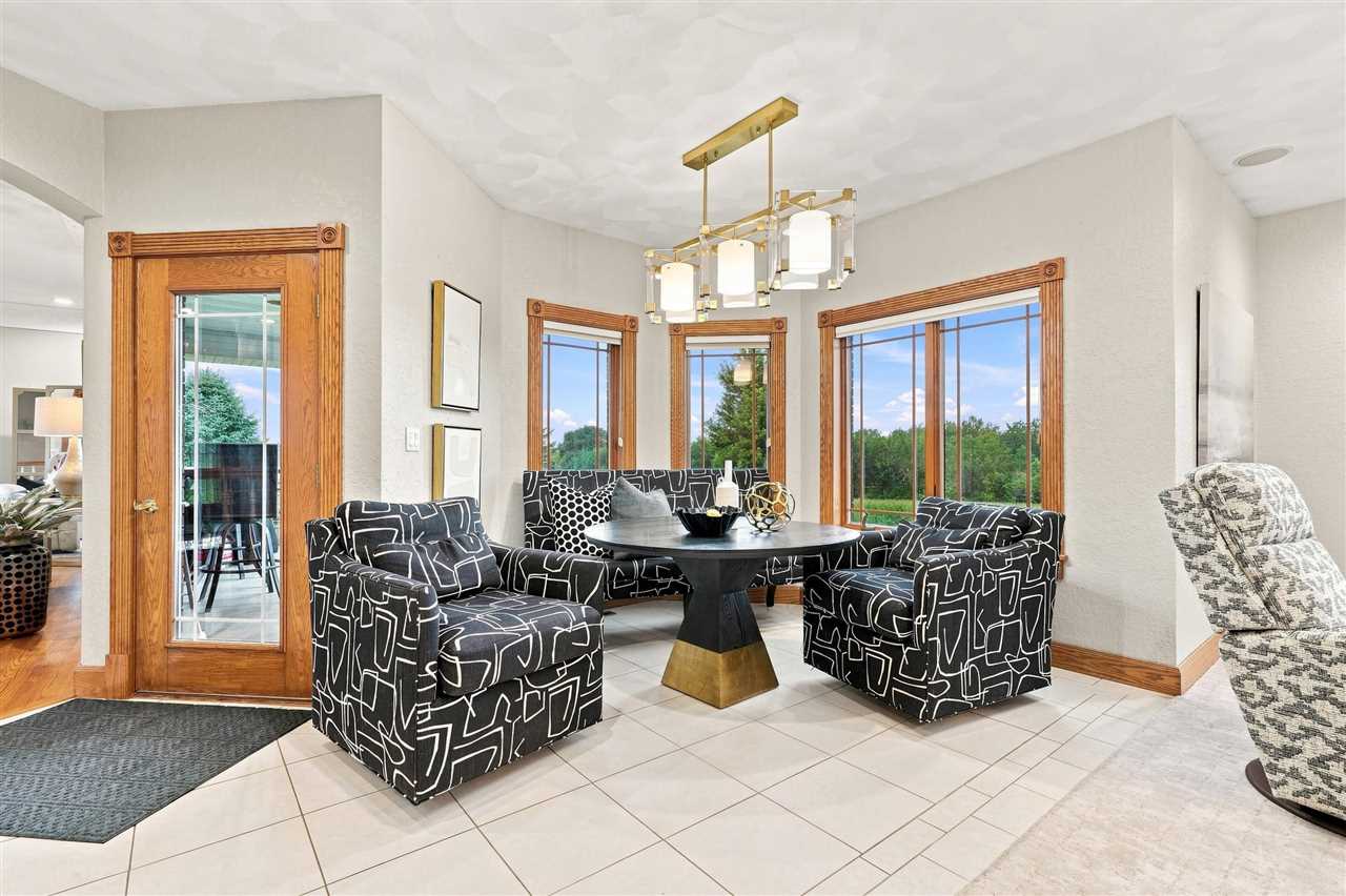 1355 220th Street IA 50645