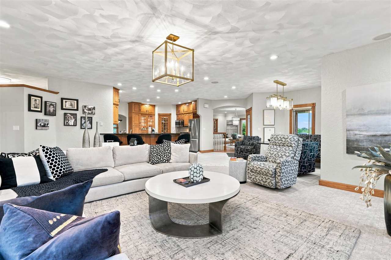 1355 220th Street IA 50645