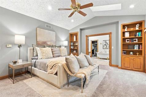 1355 220th Street IA 50645