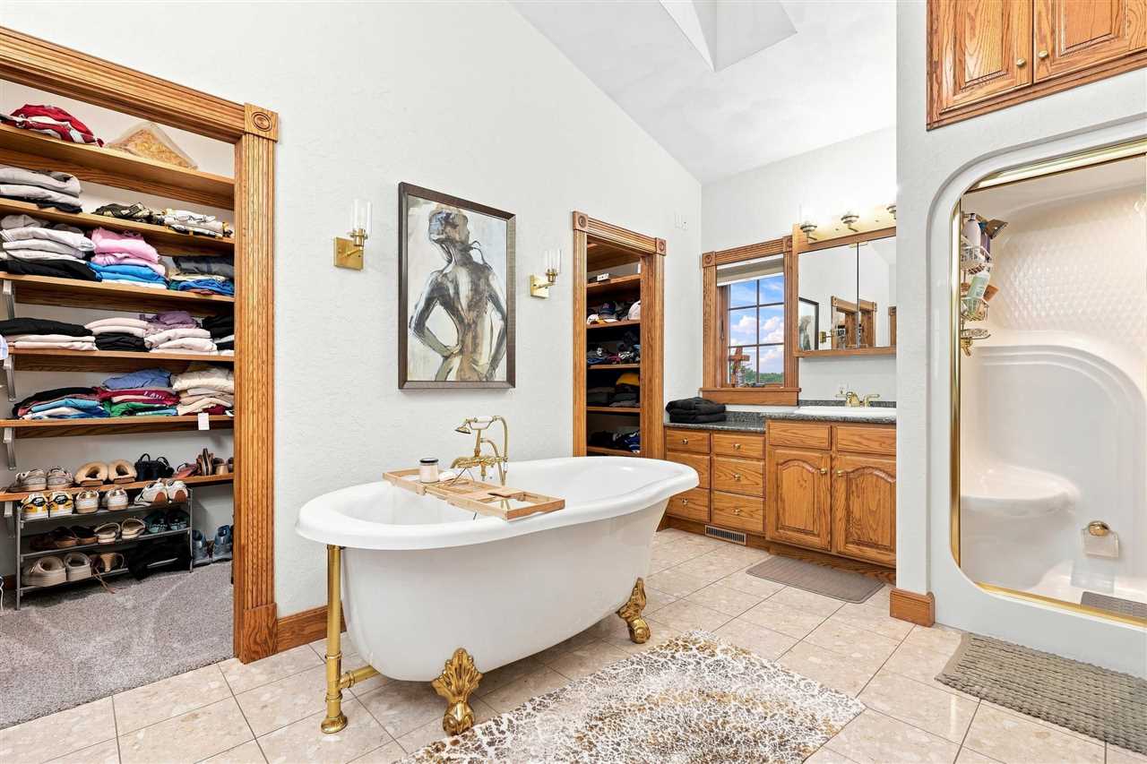1355 220th Street IA 50645