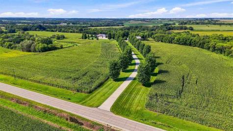 1355 220th Street IA 50645
