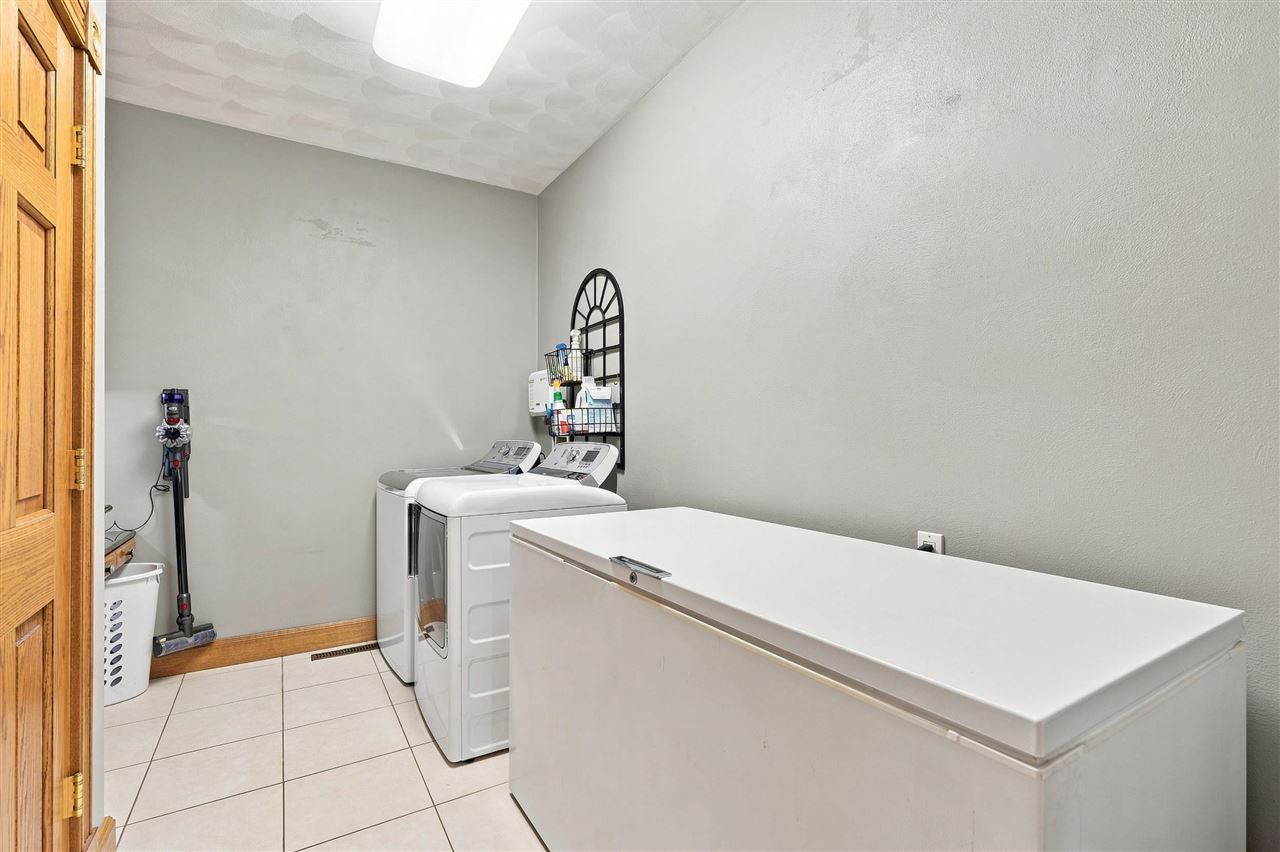 1355 220th Street IA 50645