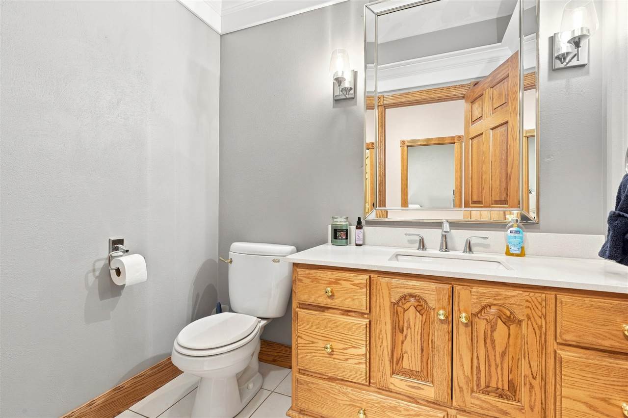 1355 220th Street IA 50645