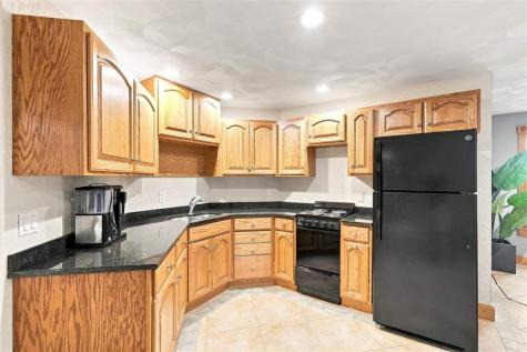 1355 220th Street IA 50645