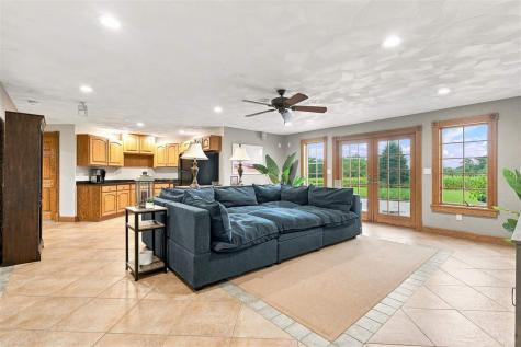 1355 220th Street IA 50645