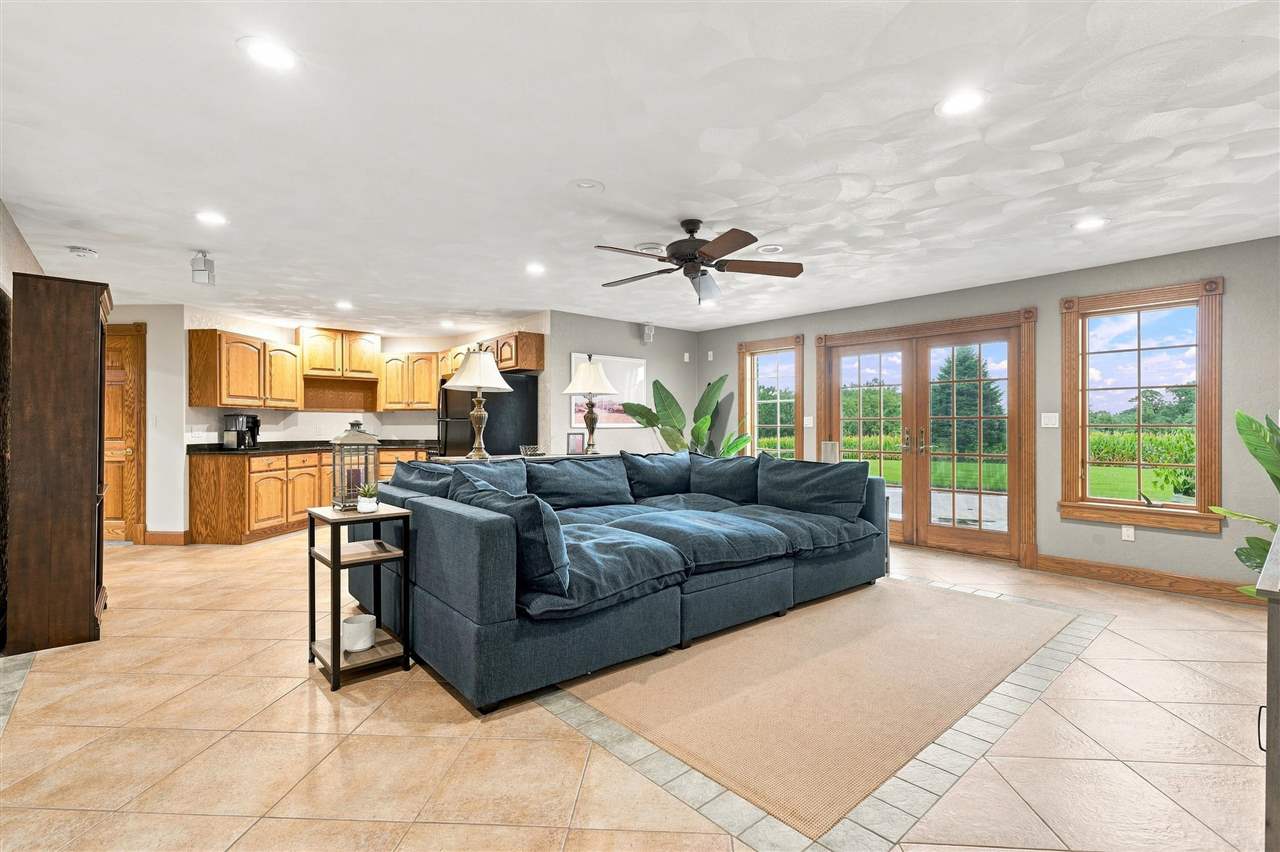 1355 220th Street IA 50645