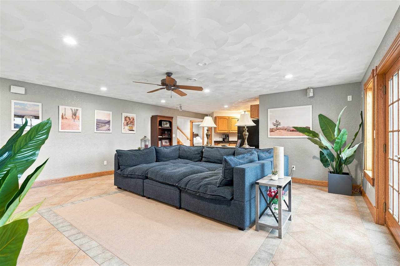 1355 220th Street IA 50645
